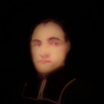  Józef Miaskowski h. Bończa  