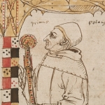  Stefan z Krakowa  