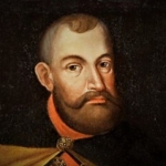  Jan Stanisław Sapieha  