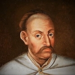  Kazimierz Melchiades Sapieha  