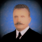  Czesław Apolinary Szczepański  