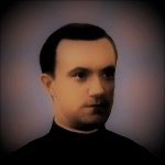  Władysław Szczepański  
