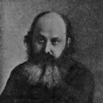  Tadeusz Kazimierz (Piotr) Rzewuski (Bronisław Kreuza)  
