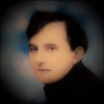  Wacław Denhoff-Czarnocki (pierw. Czarnocki)  