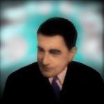  Tadeusz Wincenty Szczepkowski  