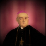  Władysław Maksymilian Szcześniak  