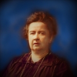  Maria Krzyżanowska  