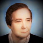  Maria Elżbieta Opielińska  