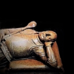  Jan Roszkowski (z Górki Roszkowski) h. Łodzia  