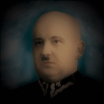  Jerzy Szczurek  