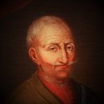  Franciszek Stadnicki  