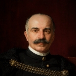  Eustachy Stanisław Sanguszko  