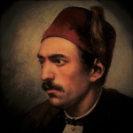  François Rochebrune (Rochebrun, Rochenbrun)  