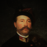  Maksymilian Rodakowski  