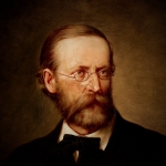 Józef Jerzy Szujski  