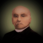  Jan Tadeusz Lubomirski  