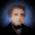  Aleksander Karol Groza  