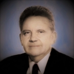  Juliusz Marian Szczygieł  