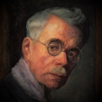 Ludomir Janowski  