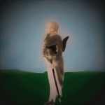  Feliks Słotwiński (Leliwa-Słotwiński)  