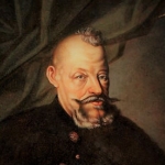  Stanisław Lubomirski  