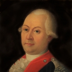  Teodor Potocki h. Pilawa  