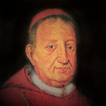  Krzysztof Antoni Szembek  