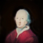  Krzysztof Hilary Szembek  