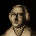  Onufry Kajetan Szembek  