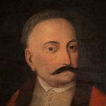  Przecław Stefan Szembek  