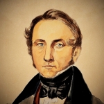  Andrzej Antoni Plichta  