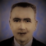  Franciszek Rychłowski  