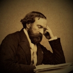  Władysław Kościelski (Sefer pasza)  