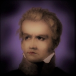  Ludwik Mycielski h. Dołęga  