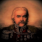  Jan Kanty Sierawski  