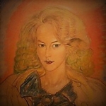  Elżbieta Zofia Szemplińska-Sobolewska (z domu Szemplińska)  