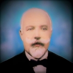  Jakub Ksawery Potocki  