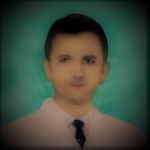  Stefan Paulin Szendzikowski  