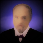  Karol Jan Stadtmüller  