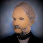  Felicjan Antoni Kozłowski  