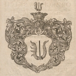  Teodor Konstanty Orzechowski (Biberstein-Orzechowski) h. Rogala  