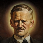  Stanisław Starowieyski (Biberstein Starowieyski)  