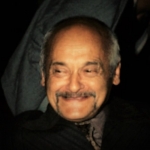  Jerzy Tadeusz Szeski (Beniamin Szeskin)  