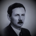  Józef Piotr Paszkowski  