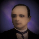  Józef Nikodem Popławski  