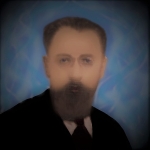  Kazimierz Korniłowicz  