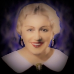  Aniela Szlemińska (z domu Masior,  2.v. Zaremba)  