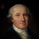  Antoni Poniński h. Łodzia  