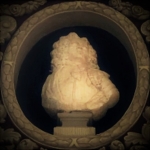  Jan Jakub Potulicki h. Grzymała  