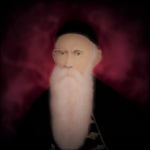  Jonasz Szlichtyng (Szlichtynk, Szlichtink, Schlichting, Slichting)  